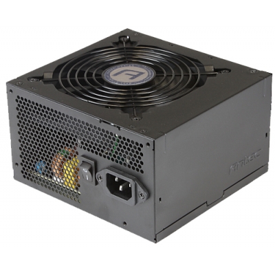 Nguồn ANTEC NE650C 650W 80 PLUS&#174; BRONZE _817S